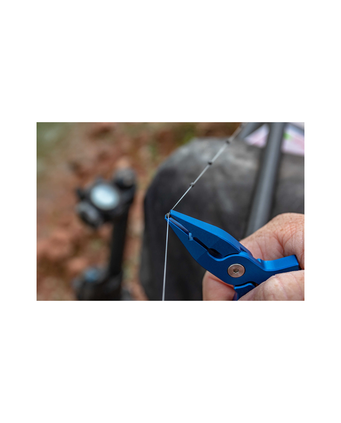 PRESTON PINZA STOTZ PLIERS PRESTON PINZA STOTZ PLIERS