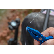 PRESTON PINZA STOTZ PLIERS PRESTON PINZA STOTZ PLIERS