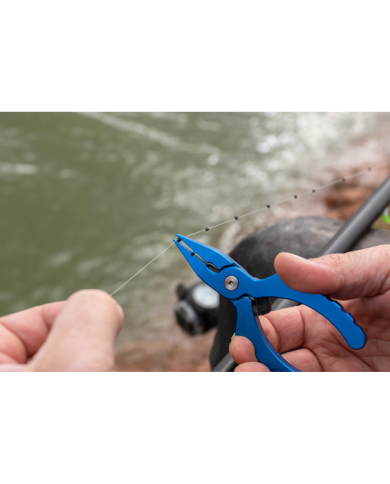 PRESTON PINZA STOTZ PLIERS PRESTON PINZA STOTZ PLIERS