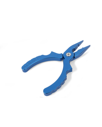 PRESTON PINZA STOTZ PLIERS PRESTON PINZA STOTZ PLIERS