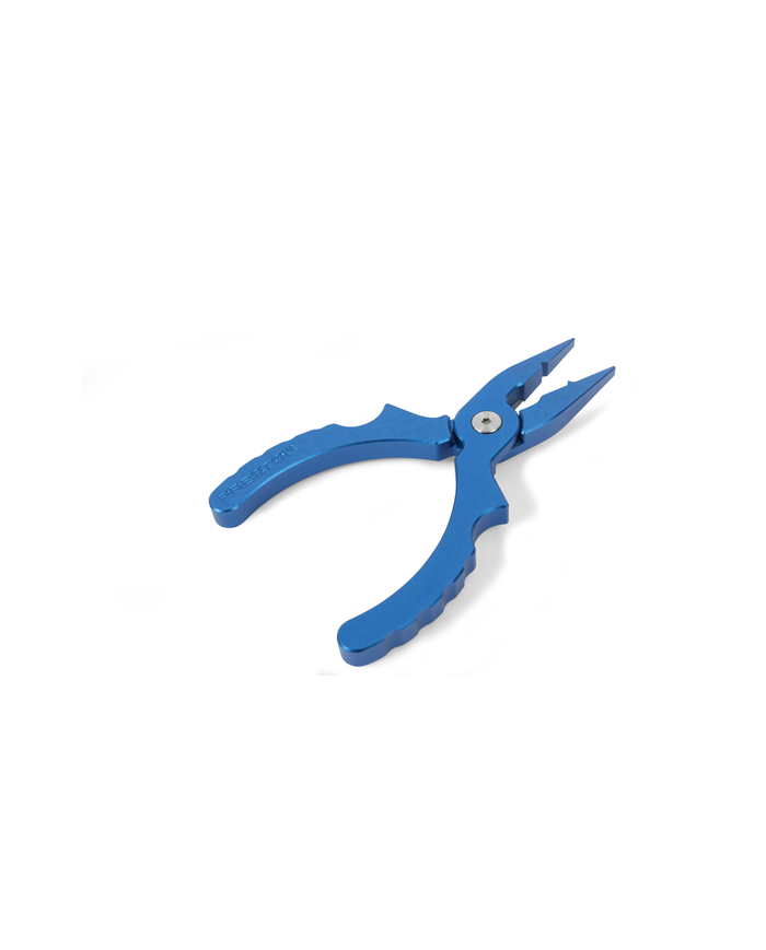 PRESTON PINZA STOTZ PLIERS PRESTON PINZA STOTZ PLIERS