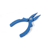 PRESTON PINZA STOTZ PLIERS PRESTON PINZA STOTZ PLIERS