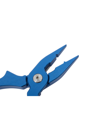 PRESTON PINZA STOTZ PLIERS PRESTON PINZA STOTZ PLIERS