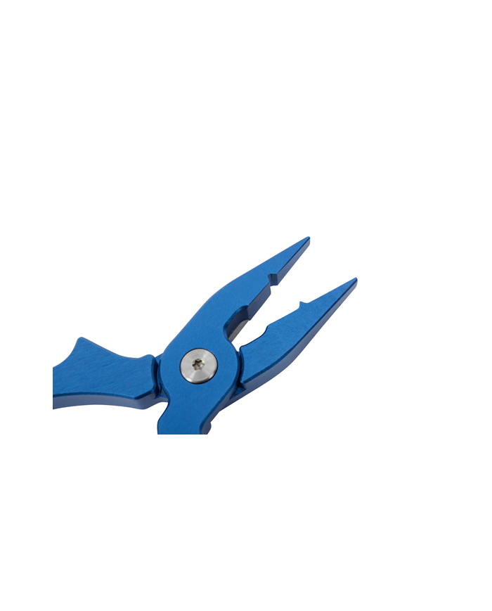 PRESTON PINZA STOTZ PLIERS PRESTON PINZA STOTZ PLIERS