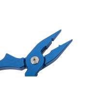 PRESTON PINZA STOTZ PLIERS PRESTON PINZA STOTZ PLIERS