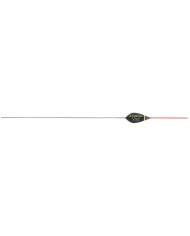 MATRIX GALLEGGIANTI DIBBER SHALLOW