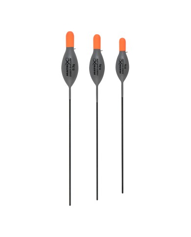 MATRIX GALLEGGIANTI DIBBER SHALLOW MATRIX GALLEGGIANTI DIBBER SHALLOW