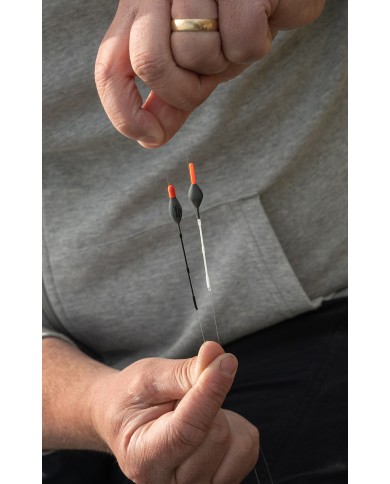 MATRIX GALLEGGIANTI DIBBER SHALLOW MATRIX GALLEGGIANTI DIBBER SHALLOW