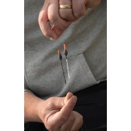 MATRIX GALLEGGIANTI DIBBER SHALLOW