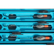 MATRIX GALLEGGIANTI DIBBER SHALLOW