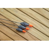 MATRIX GALLEGGIANTI DIBBER SHALLOW