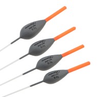 MATRIX GALLEGGIANTE MUD LINE MATRIX GALLEGGIANTE MUD LINE