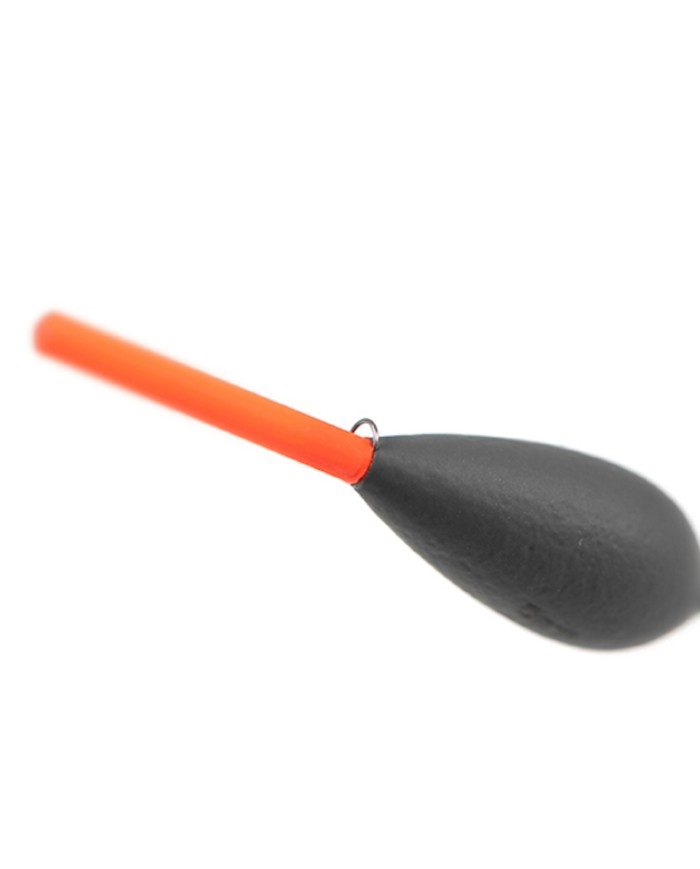 MATRIX GALLEGGIANTE MUD LINE MATRIX GALLEGGIANTE MUD LINE