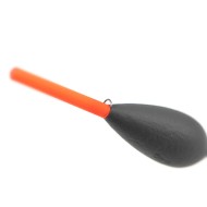 MATRIX GALLEGGIANTE MUD LINE MATRIX GALLEGGIANTE MUD LINE