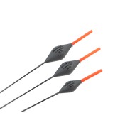 MATRIX GALLEGGIANTE F1 SHALLOW MATRIX GALLEGGIANTE F1 SHALLOW