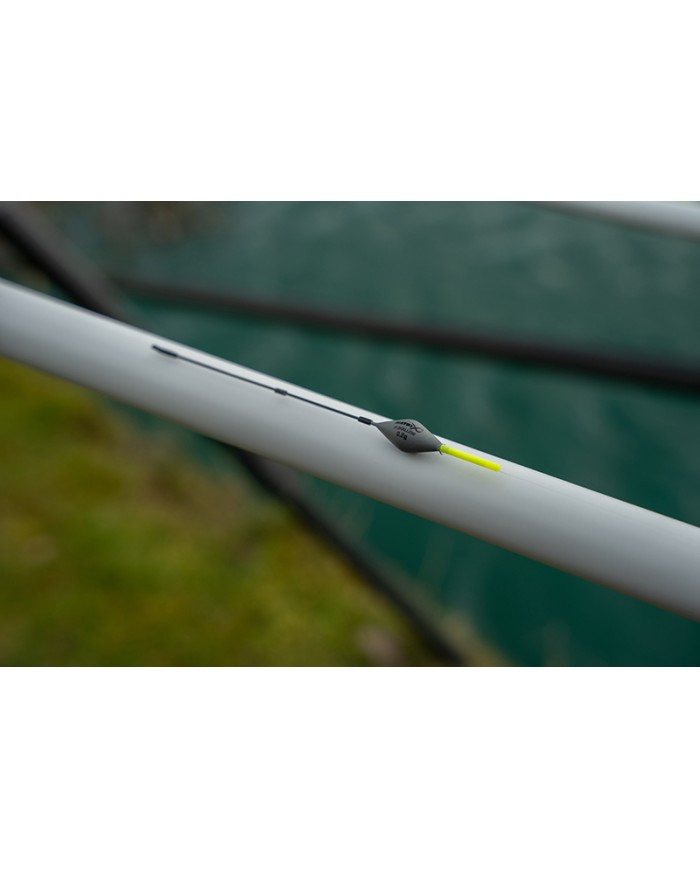 MATRIX GALLEGGIANTE F1 SHALLOW MATRIX GALLEGGIANTE F1 SHALLOW