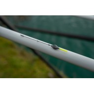 MATRIX GALLEGGIANTE F1 SHALLOW MATRIX GALLEGGIANTE F1 SHALLOW