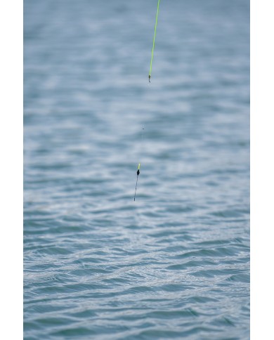 MATRIX GALLEGGIANTE F1 SHALLOW MATRIX GALLEGGIANTE F1 SHALLOW