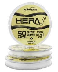 GURU PASTURATORI WINDOWS FEEDER