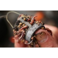 GURU PASTURATORI X-CHANGE DISTANCE FEEDER CAGE