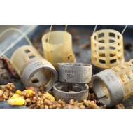 GURU PASTURATORI X-CHANGE DISTANCE FEEDER CAGE
