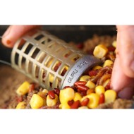 GURU PASTURATORI X-CHANGE DISTANCE FEEDER CAGE