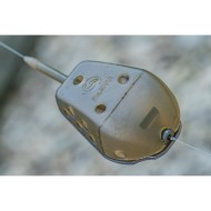 GURU PASTURATORI MULTI MAGGOT FEEDER GURU PASTURATORI MULTI MAGGOT FEEDER