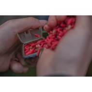 GURU PASTURATORI MULTI MAGGOT FEEDER GURU PASTURATORI MULTI MAGGOT FEEDER