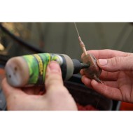 GURU PASTURATORI MULTI MAGGOT FEEDER GURU PASTURATORI MULTI MAGGOT FEEDER