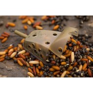 GURU PASTURATORI MULTI MAGGOT FEEDER GURU PASTURATORI MULTI MAGGOT FEEDER