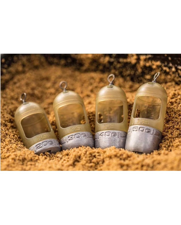 GURU PASTURATORI WINDOWS FEEDER