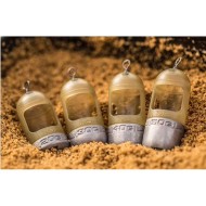 GURU PASTURATORI WINDOWS FEEDER