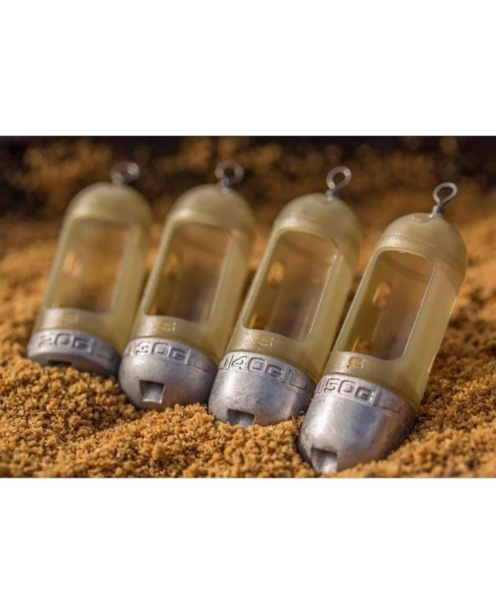 GURU PASTURATORI WINDOWS FEEDER