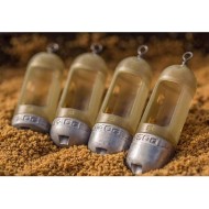 GURU PASTURATORI WINDOWS FEEDER