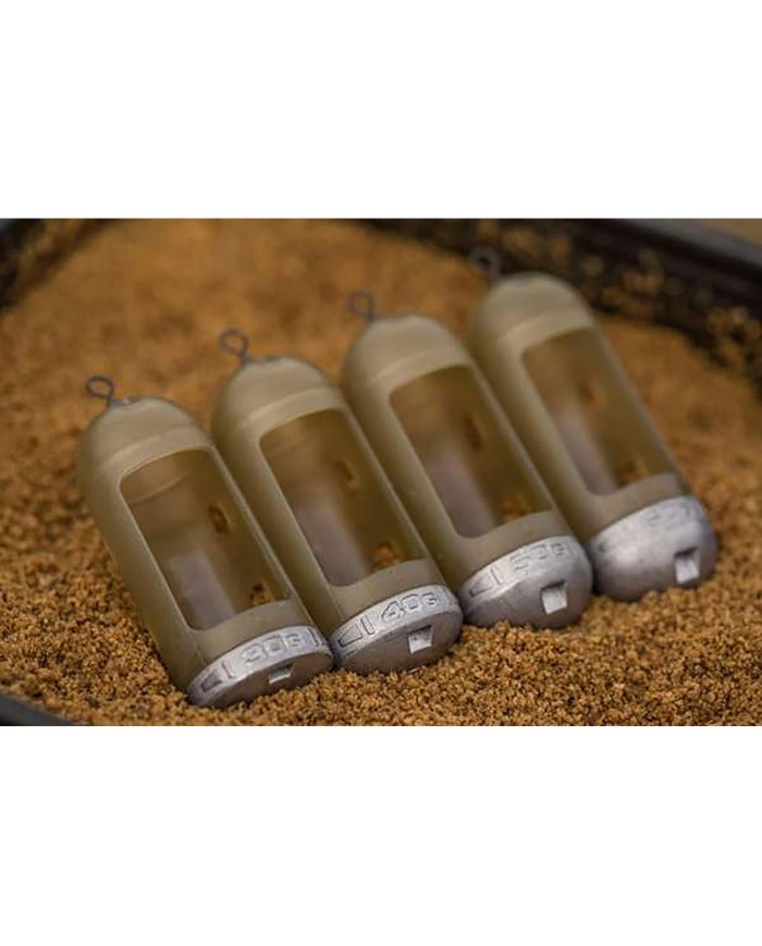 GURU PASTURATORI WINDOWS FEEDER