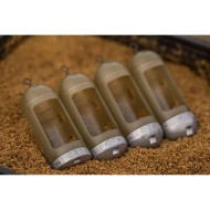 GURU PASTURATORI WINDOWS FEEDER