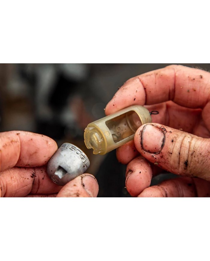 GURU PASTURATORI WINDOWS FEEDER