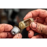 GURU PASTURATORI WINDOWS FEEDER