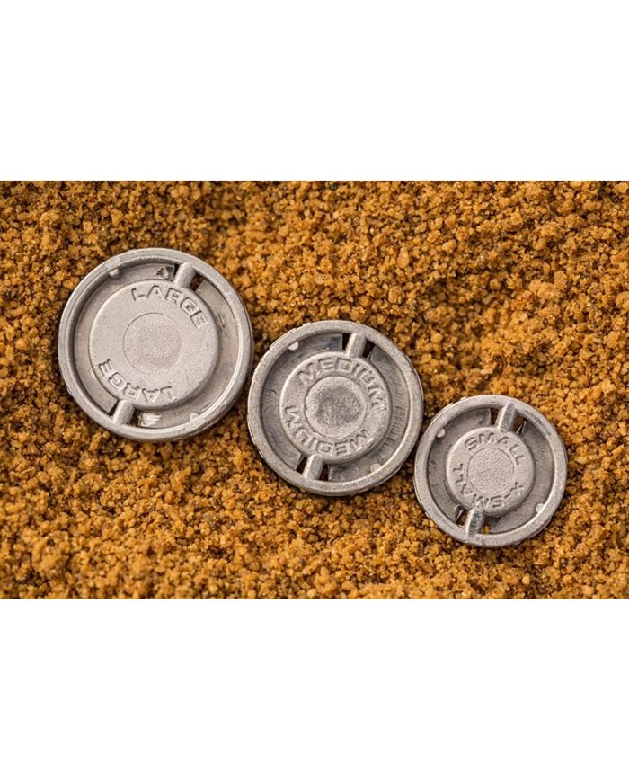 GURU PIOMBI RICAMBIO PASTURATORI WINDOWS