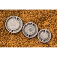 GURU PIOMBI RICAMBIO PASTURATORI WINDOWS