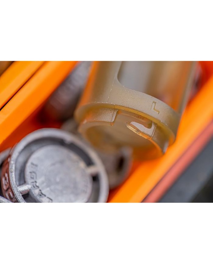 GURU PIOMBI RICAMBIO PASTURATORI WINDOWS