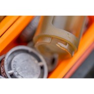 GURU PIOMBI RICAMBIO PASTURATORI WINDOWS