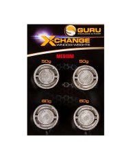 GURU PASTURATORI WINDOWS FEEDER