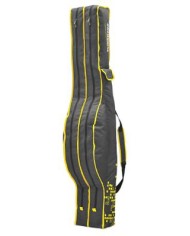 TUBERTINI CANNA NEXT WAVE BOLLENTINO