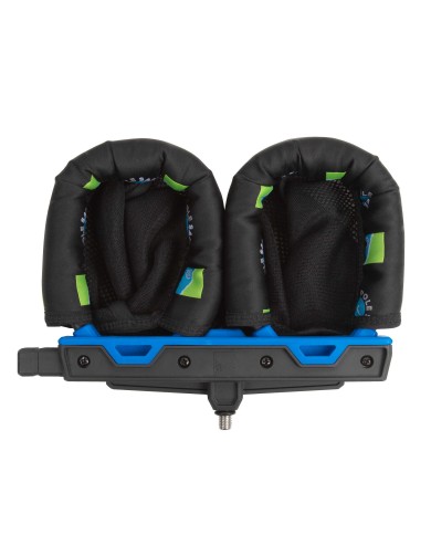 PRESTON ATTACCO POLE SAFE DOUBLE PRESTON ATTACCO POLE SAFE DOUBLE