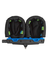 BORSA TUBERTINI ORGANIZE BOX EVO BORSA TUBERTINI ORGANIZE BOX EVO