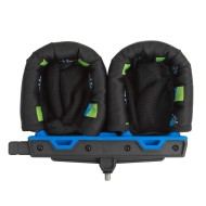 PRESTON ATTACCO POLE SAFE DOUBLE