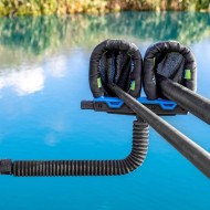 PRESTON ATTACCO POLE SAFE DOUBLE