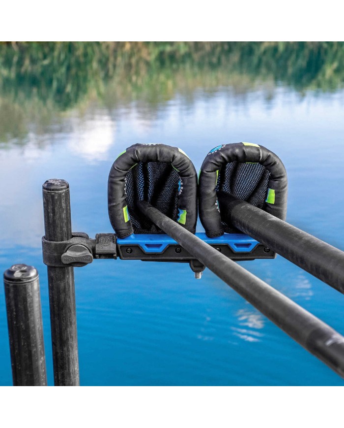 PRESTON ATTACCO POLE SAFE DOUBLE