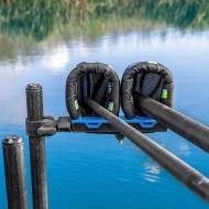 PRESTON ATTACCO POLE SAFE DOUBLE